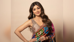 আদালতে শিল্পা শেঠি