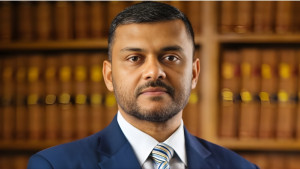 ধর্ম অবমাননার অভিযোগে শিশির মনিরের বিরুদ্ধে মামলা ধর্ম অবমাননার অভিযোগে শিশির মনিরের বিরুদ্ধে মামলা