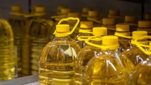 বাড়ল ভোজ্যতেলের দাম, লিটারে কত?