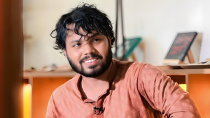 সিঙ্গাপুর জেনারেল হাসপাতালে ওসমান হাদি