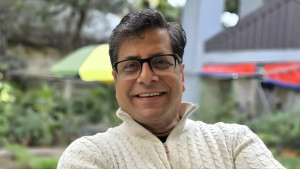 সাংবাদিক আনিস আলমগীরের ৭ দিনের রিমান্ড আবেদন