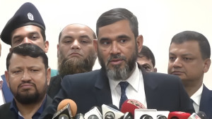 যথাসময়েই নির্বাচন হবে: ইসি