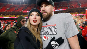 টেলর সুইফটের রাজকীয় বিয়েতে কত খরচ হতে পারে?