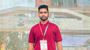 তেজগাঁও কলেজছাত্র হত্যায় ছাত্রদল নেতা গ্রেপ্তার তেজগাঁও কলেজছাত্র হত্যায় ছাত্রদল নেতা গ্রেপ্তার