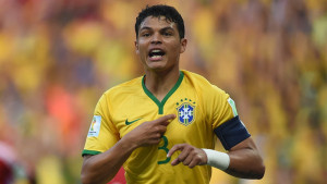 ৪১ বছরেও থামেননি থিয়াগো সিলভা, ইউরোপে প্রত্যাবর্তনের গল্প