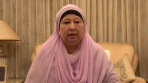 খালেদা জিয়ার চিকিৎসায় ঢাকায় আসছে চীনা মূল দল