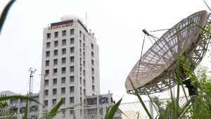 আজ কমতে পারে রাতের তাপমাত্রা