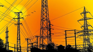 যেসব এলাকায় বিদ্যুৎ থাকবে না আজ