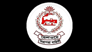 রেলওয়ে পূর্বাঞ্চলে আরএনবির গণবদলি নিয়ে অভিযোগ, সমালোচনায় মৌখিক স্থগিত