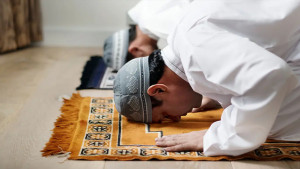 আজকের নামাজের সময়সূচি আজকের নামাজের সময়সূচি