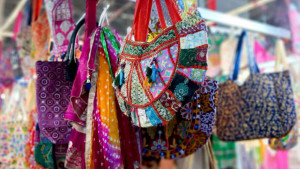 আজ যেসব এলাকায় কেনাকাটা-ঘুরতে যাবেন না