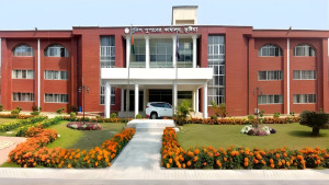 কুষ্টিয়ায় একযোগে ৫ থানার ওসি বদলি