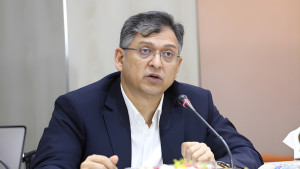 জান্নাতের কথা বললেও ইহকালের কথা নেই ধর্ম ব্যবসায়ীদের: সালাহউদ্দিন