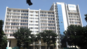 স্বপ্ন যাদের বুটেক্স স্বপ্ন যাদের বুটেক্স