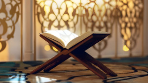 ফেরেশতারা যে সাহাবির জানাজায় অংশ নিয়েছিলেন