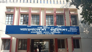 বিএনপির বিরুদ্ধে জামায়াত নেতাকর্মীদের ওপর হামলার অভিযোগ