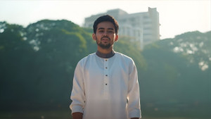 ঢাকা-১০ আসনের আসিফ মাহমুদের প্রতিদ্বন্দ্বী কারা