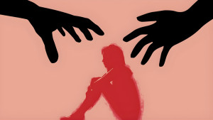 সিরাজগঞ্জে শিশু ধর্ষণচেষ্টার অভিযোগ, যুবক আটক