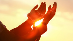 শহিদের জন্য যে দোয়া পড়বেন