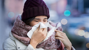 সারাদেশে বইছে শৈত্যপ্রবাহ, সুস্থ থাকতে যা করবেন