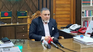 ভোটের সময় দু-একটা খুন হতেই পারে: সিইসি