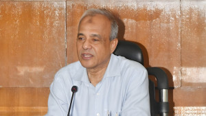 ‘তারেক রহমানকে প্রয়োজনে বিশেষ নিরাপত্তা দেওয়া হবে’