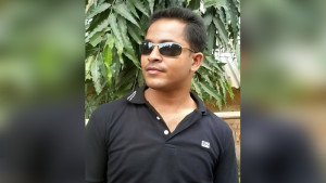 যৌথবাহিনীর অভিযানে আটকের পর উজ্জলের মৃত্যু