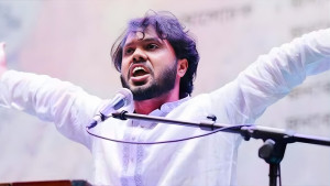 ওসমান হাদির পরিবারের সবাই আলেম