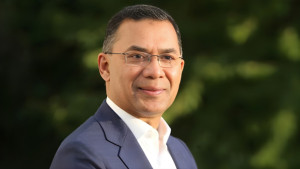 দেশে এসেই যেসব কর্মসূচিতে অংশ নেবেন তারেক রহমান