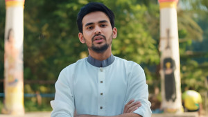 আসিফ মাহমুদের পক্ষে কুমিল্লা-৩ আসনেও মনোনয়নপত্র সংগ্রহ