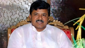 কী হয়েছিল বিএনপি নেতা ইলিয়াস আলীর শেষ পরিণতি, যা জানা গেল কী হয়েছিল বিএনপি নেতা ইলিয়াস আলীর শেষ পরিণতি, যা জানা গেল