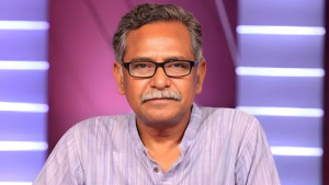 ছায়ানটে আগুন লাগানো জনতা সৃজনশীল উদ্যমের শত্রু: আনু মুহাম্মদ