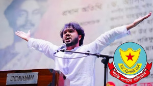 ওসমান হাদির জানাজায় আগতদের জন্য ডিএমপির নির্দেশনা