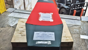 বিমানবন্দর থেকে ঢাবির কেন্দ্রীয় মসজিদে আনা হবে হাদিকে