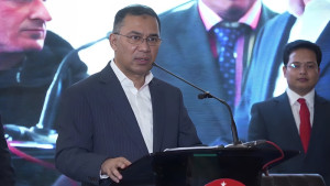 এবার তারেক রহমান নিজেই জানালেন, কবে দেশে ফিরবেন