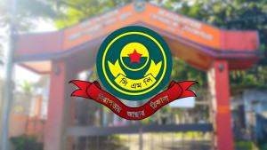 সিএমপির সব থানায় ওসি রদবদল