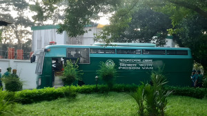 শেখ হাসিনাসহ ১২ সেনা কর্মকর্তার বিরুদ্ধে অভিযোগ গঠনের আদেশ আজ শেখ হাসিনাসহ ১২ সেনা কর্মকর্তার বিরুদ্ধে অভিযোগ গঠনের আদেশ আজ