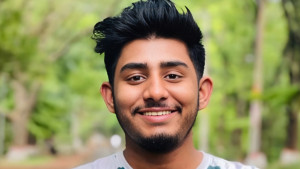 জামায়াতের সঙ্গে এনসিপির জোট, কড়া সমালোচনা রিফাতের