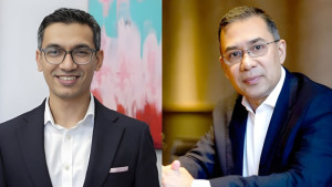 ‘তারেক রহমানের দেশে ফেরা বিনিয়োগকারীদের জন্য কনফিডেন্স বুস্টার’