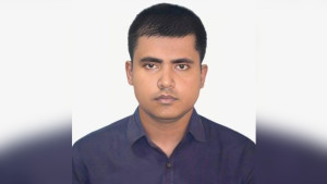 ছাত্রদল পরিচয়ে চাঁদাবাজি ও মিথ্যা মামলা দিয়ে হয়রানি, দায় নিতে নারাজ দল