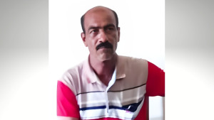 ঠান্ডা পানিতে ডুব দিয়ে যুবকের মৃত্যু