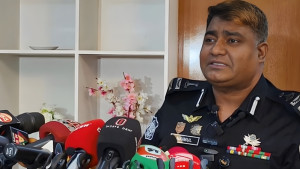 ময়মনসিংহে পিটিয়ে হত্যা, নতুন তথ্য দিল র‍্যাব