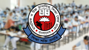 পেছাতে পারে এসএসসি পরীক্ষা