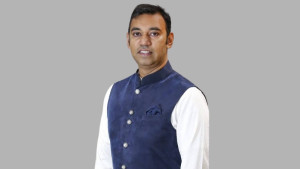 বিদেশে অর্থ পাচার, সাবেক এমপির বিরুদ্ধে দুদকের তদন্ত শুরু