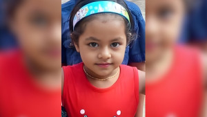 বিএনপি নেতার ঘরে অগ্নিসংযোগ, এখনো মামলা হয়নি