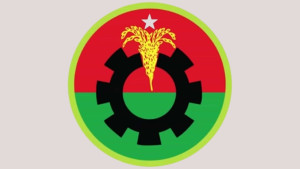 শরিকদের আসন নিয়ে শুক্রবারের মধ্যে চূড়ান্ত সিদ্ধান্ত বিএনপি