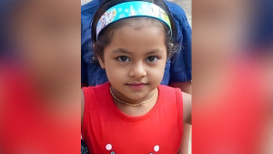 বিএনপি নেতার ঘরে অগ্নিসংযোগ, নাশকতার জোরালো প্রমাণ নেই