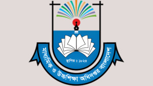 দেশের সব শিক্ষাপ্রতিষ্ঠানের জন্য মাউশির জরুরি নির্দেশনা