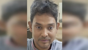 মোটরসাইকেল মালিক সন্দেহে গ্রেপ্তার হান্নানের জামিন