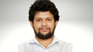 ‘এই এনসিপি’র অংশ হচ্ছেন না মাহফুজ আলম